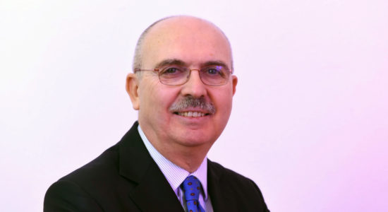 tas