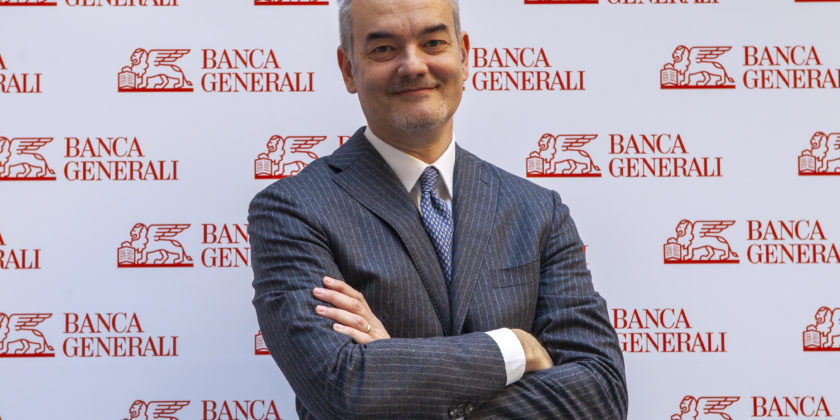 banca generali