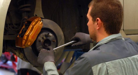brembo