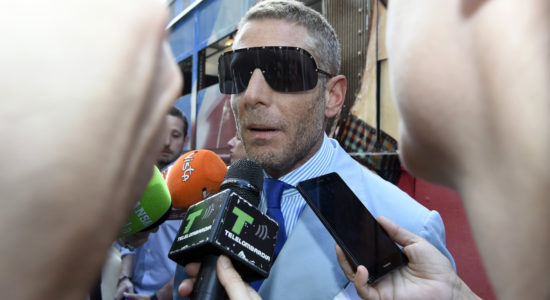 LAPO ELKANN