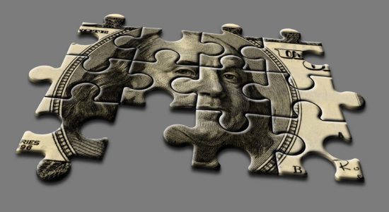 Luci e ombre per il 2020 dei mercati