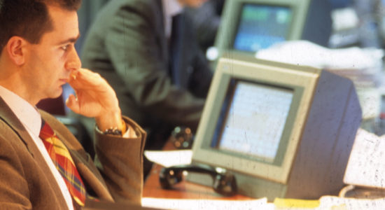 Meglio growth o value