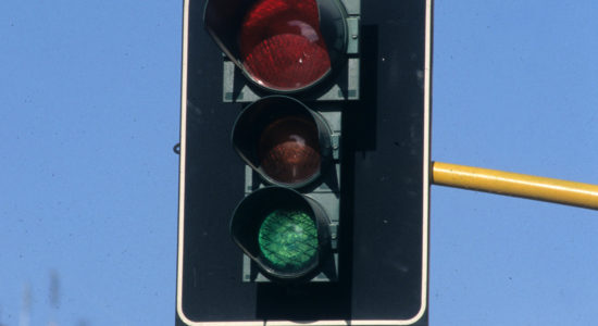 Migliori titoli azionari per guadagnare con il rally natalizio