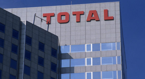 Total