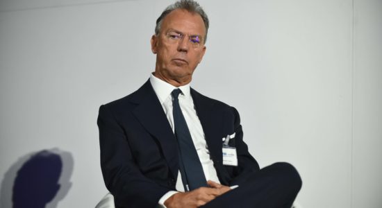 ZURICH INSURANCE