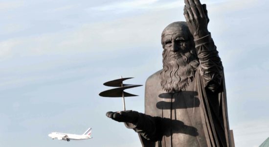 Air France