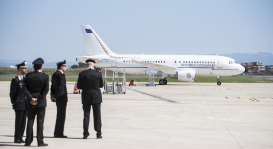 Airbus