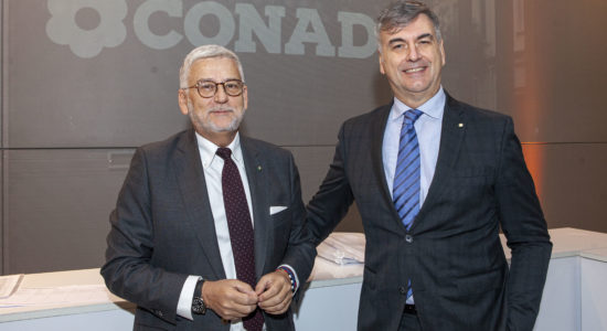 Conad