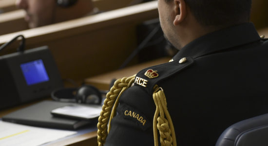 economia canadese