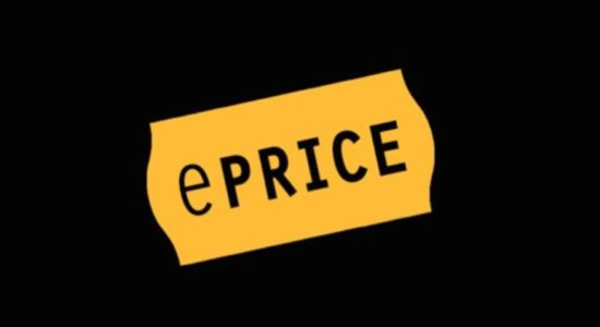 eprice