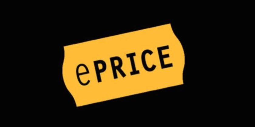 eprice