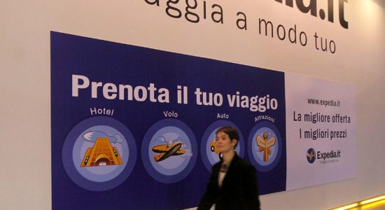 expedia