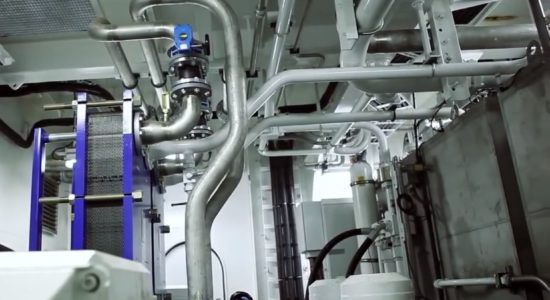 interpump