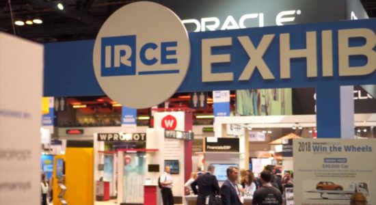 irce