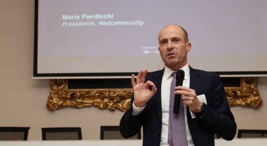 pramerica