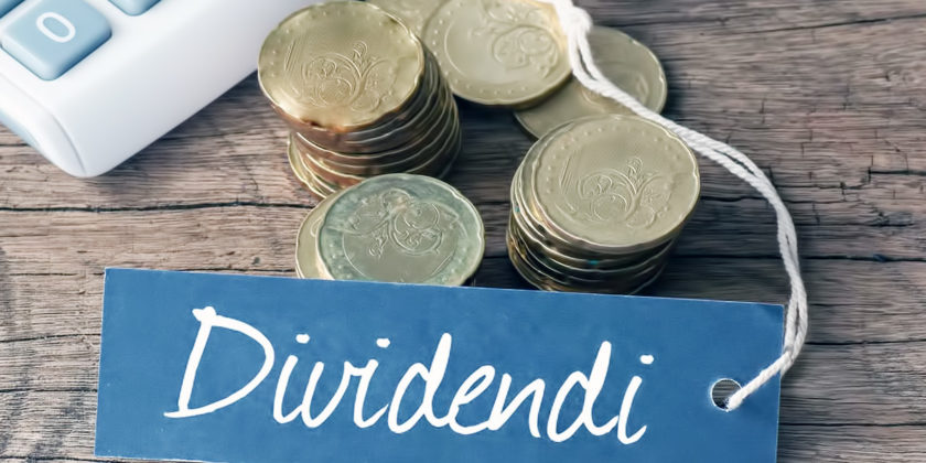 dividendi