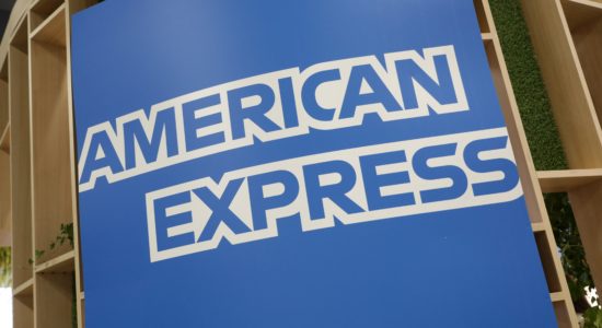 American Express