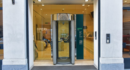 BPER Banca