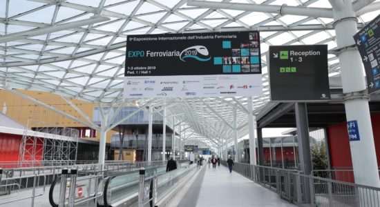 Fiera Milano