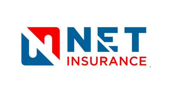 net insurance