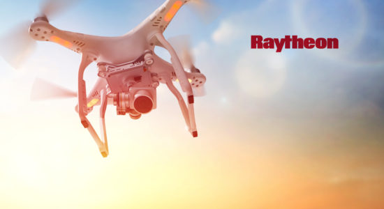 Raytheon