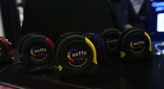 aeffe
