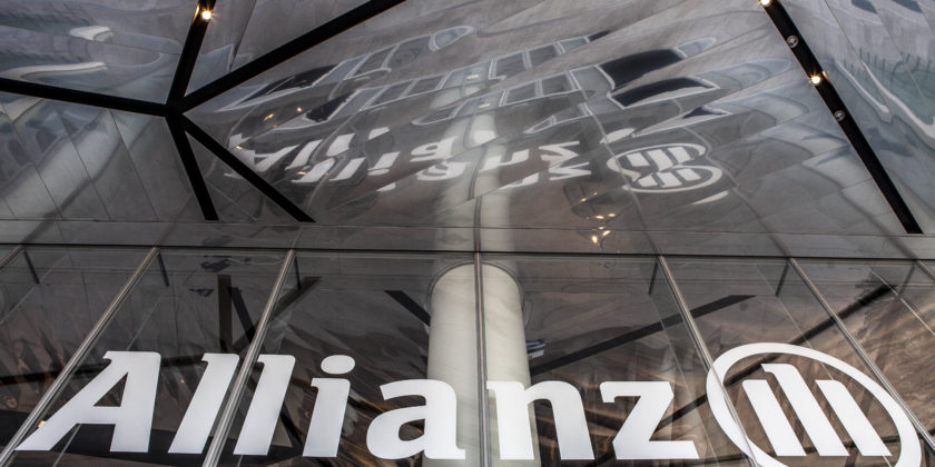 Allianz