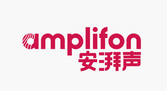 amplifon
