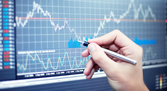 2020 azioni sottovalutate