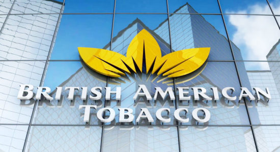 British American Tobacco