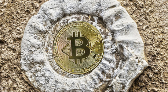 blockchain