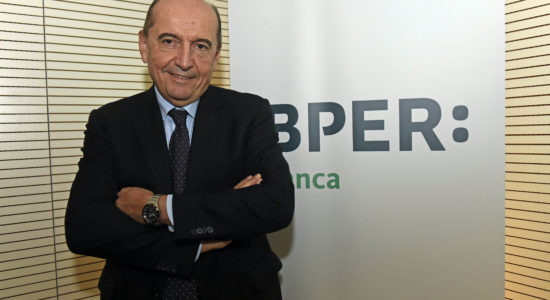 BPER Banca