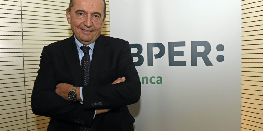 BPER Banca