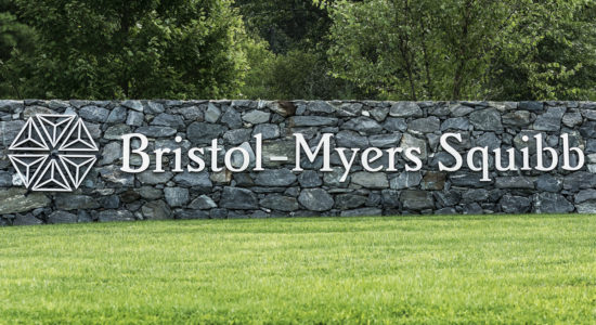Bristol Myers Squibb