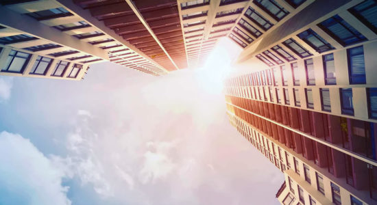 Dividendi mensili con oltre il 6% per EPR Properties