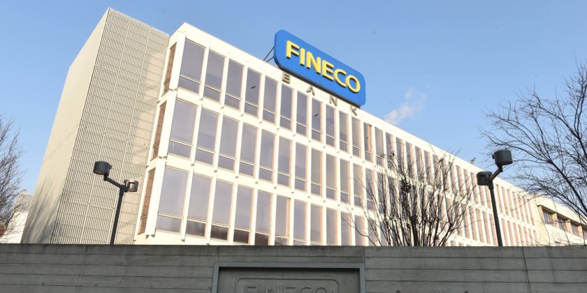 fimecobank