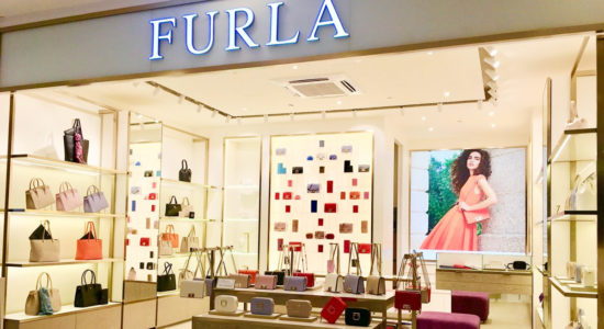 Furla