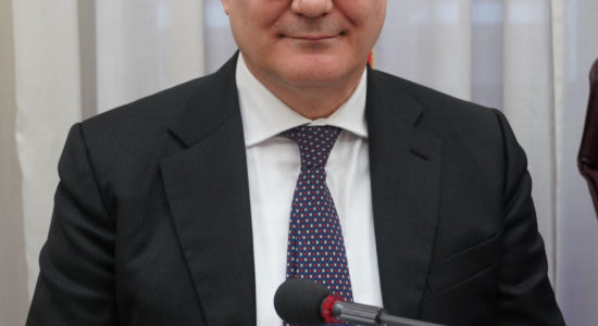 Gualtieri