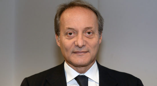INNOVATEC