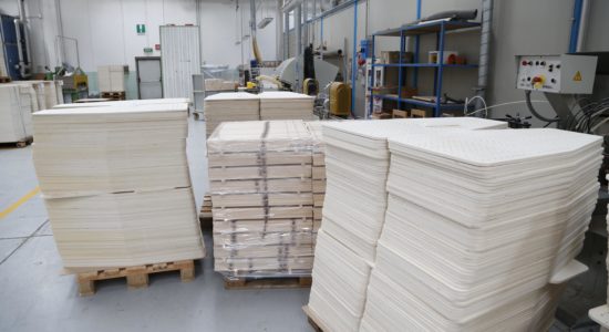 legno