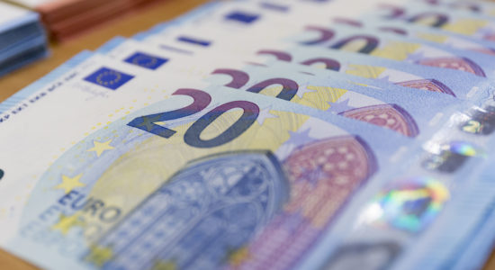 Lotteria italia