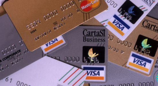 Mastercard