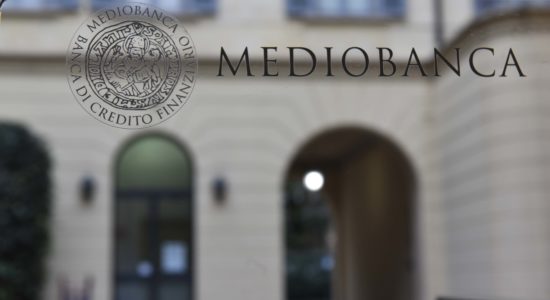 mediobanca