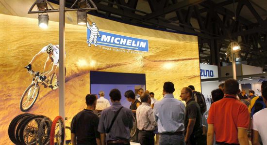 Michelin