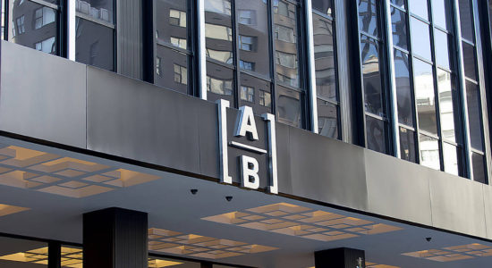 obbligazionario AllianceBernstein