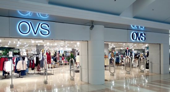ovs