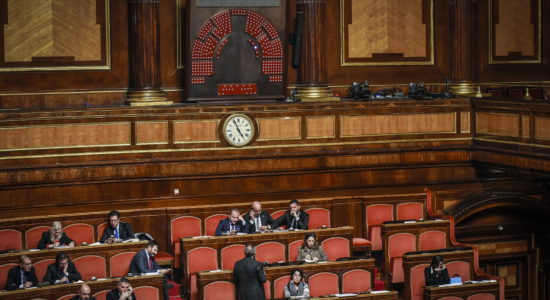 politica