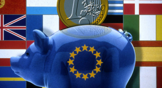 regali finanziari
