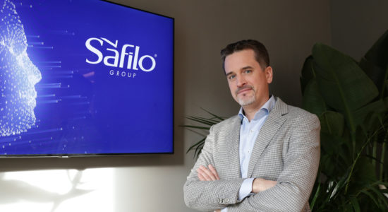 safilo
