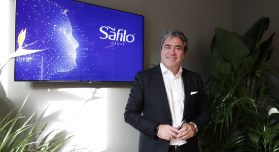 safilo